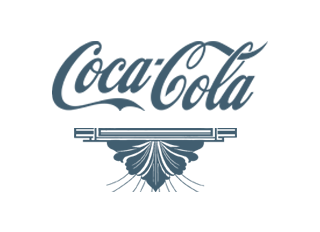 Coca-Cola Logo