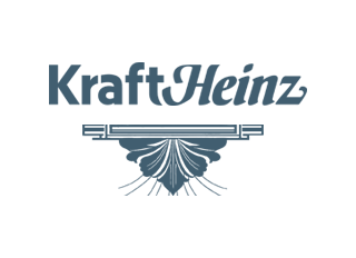 Kraft KraftHeinz Logo