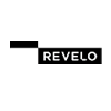 Revelo